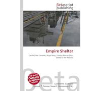 Empire Shelter: Castle Class Corvette, Royal Navy, Convoy Rescue Ship, Battle of the Atlantic
