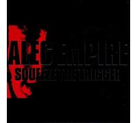 Empire - Squeeze the Trigger