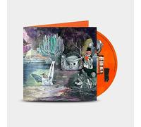 Empire State Bastard - Empire State Bastard -Rivers Of Heresy (CD)