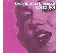 Empire State Human - Cycles