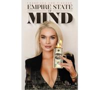 Empire State of Mind