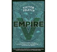 Empire V: The Prince of Hamlet