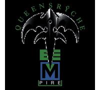 Empire (Vinyl) Queensrÿche (Importación USA)