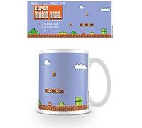 empireposter Taza, cerámica, carbón, 8.5 cm