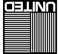 Empires by Hillsong United (2013-05-04)