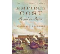 Empire's Cost: Forged in Paper (The 500-Year Journey)