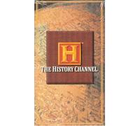 Empires of American Industry - Elaborado en América [VHS]