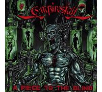 Empiresfall - A piece to the blind