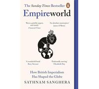 Empireworld
