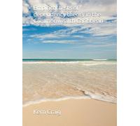 Empirical tests of dependency theory in the Commonwealth Caribbean