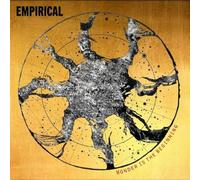 Empirical - Wonder is the Beginning [Vinilo]