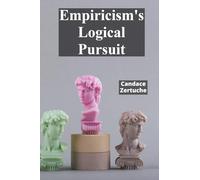 Empiricism's Logical Pursuit: Creek murmurs and river flows as nature's song