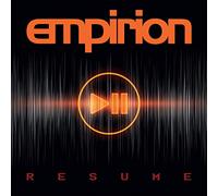 Empirion - Resume