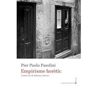 Empirisme Heretic: 11 (Speculum Mundi)