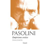 Empirismo eretico (Elefanti bestseller)