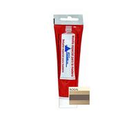 EMPLASTE MADERA 120 GR NOGAL