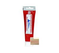 EMPLASTE MADERA 120 GR ROBLE