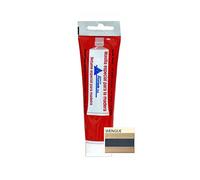 EMPLASTE MADERA 120 GR WENGE