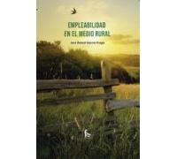 Empleabilidad En El Medio Rural