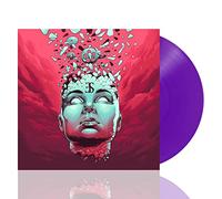 Employed To Serve - Conquering [Vinilo]