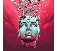 Employed To Serve - Conquering [Vinilo]