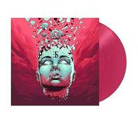 Employed to Serve - Conquering [Vinilo]