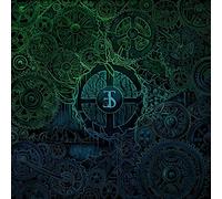 Employed To Serve - Eternal Forward Motion