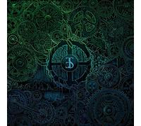 Employed To Serve - Eternal Forward Motion [Vinilo]