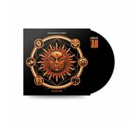 Employed to Serve - Fallen Star