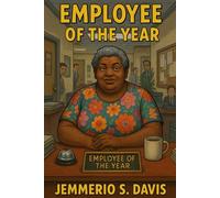 Employee Of The Year