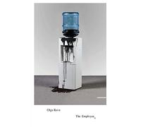Employees: A workplace novel of the 22nd century