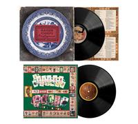 Kaiser Chiefs - Employment (20th Anniversary Edition) (Limited Edition) (2 LP)