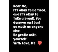 Empodera tus pensamientos: cuaderno de 120 páginas con rayas universitarias: motivacional, cuidado personal, amor propio, autoestima, respeto propio, cubierta perfecta para escribir, escribir en