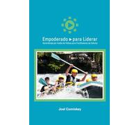 Empoderado para Liderar: Aprendizaje por medio de Videos para Facilitadores de Células