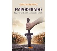 Empoderado | Sergio Benito