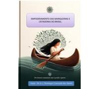 Empoderamento E Sustentabilidade Das Marisqueiras E Catadoras Do Bras