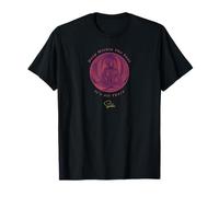 Empoderamiento del alma espiritual motivacional Camiseta
