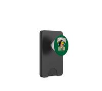 Empoderamiento Melanado Birmingham Alabama 659 PopSockets PopWallet para MagSafe