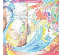 Empool - Does Do Did Done [Vinilo]