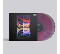 EMPOR [Vinilo]