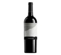 Empordà Finca La Garriga 2022