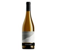 Empordà Finca La Garriga Blanco 2024