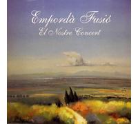 Emporda Fusion - El Nostre Concert