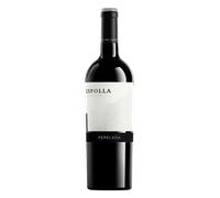 Empordà Perelada Finca Espolla 2023