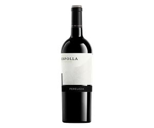 Empordà Perelada Finca Espolla 2023