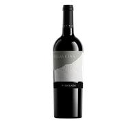 Empordà Perelada Finca Malaveïna 2024
