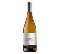 Empordà Perelada Només Garnatxa Blanca 2025