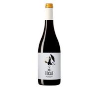Empordà Tocat de l'Ala 2022