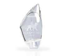 Empori Nikos SCULPTURE MEN EDT - Eau de Toilette en Spray para Hombre 100 ml