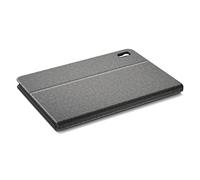 Emporia Funda Tipo Libro para el TAB1.